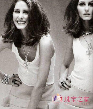 Vogue錚Ƭ
