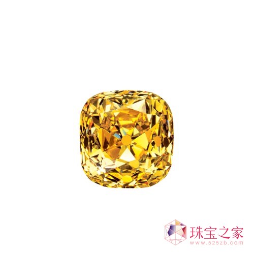 ܽTiffanyƷƴӛ