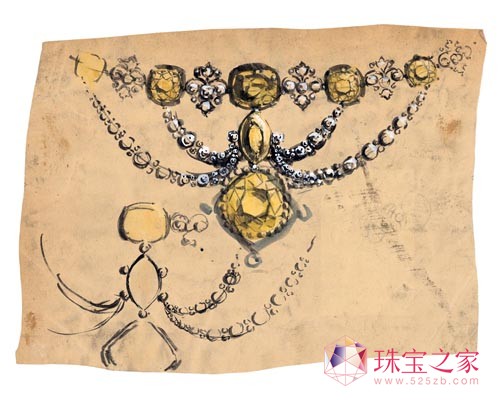 ܽTiffanyƷƴӛ