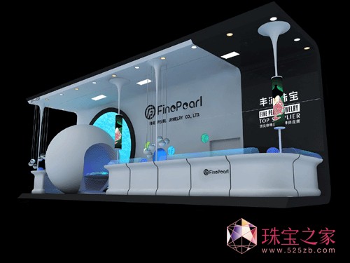 S錚20113չɿȻ