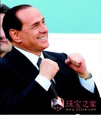 ׌I(lng)@Щ(zhn)]e