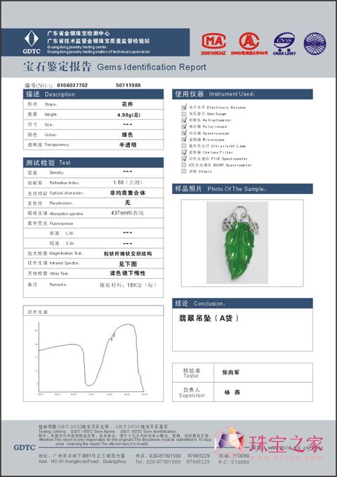 錚bCp
