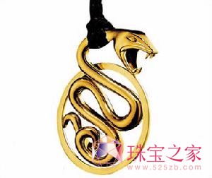 貵ҰԹx 錚еĄ@