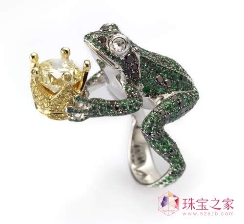 貵ҰԹx 錚еĄ@