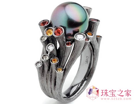 錚O(sh)Ӌ(j)--