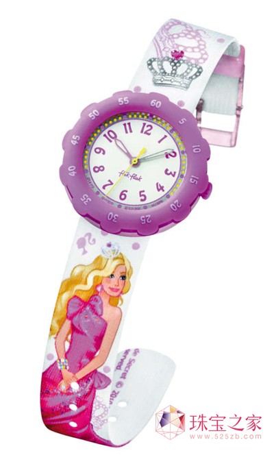 SWATCHcJeremy Scottyִͯͯ(D)