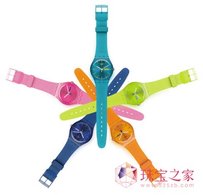 SWATCHcJeremy Scottyִͯͯ(D)