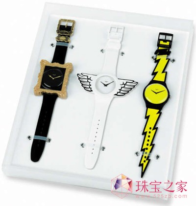 SWATCHcJeremy Scottyִͯͯ(D)
