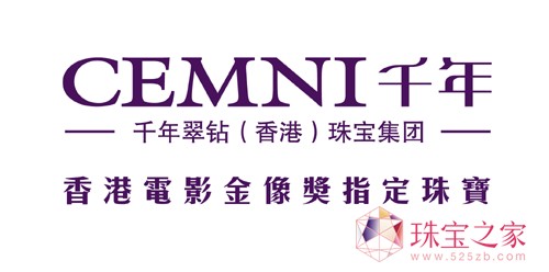 CEMNIǧ錚oڡ2011錚֮315|˼s