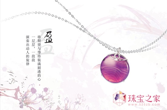 𺣞yǽƷˮ{ϵ