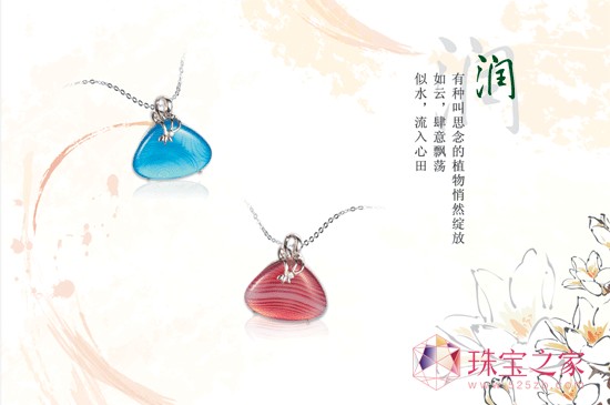 𺣞yǽƷˮ{ϵ