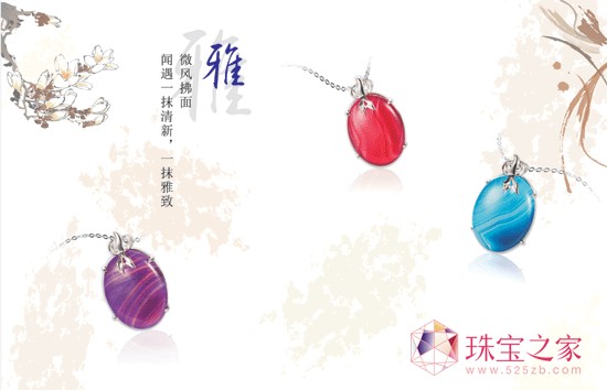 𺣞yǽƷˮ{ϵ