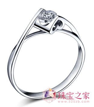 錚(jng)a(chn)Ʒ]