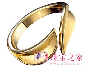貊ZĿ ȻL錚bp