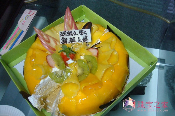 分享勝利喜悅 自信創(chuàng)造夢想