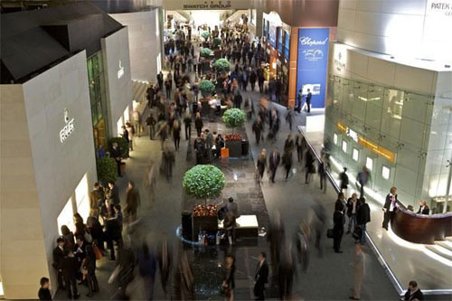 錚pչ2011BASELWORLDH犱錚չ