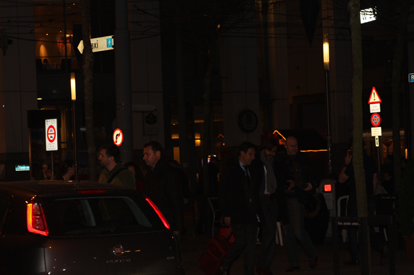 ֮ҹ2011H犱錚չ