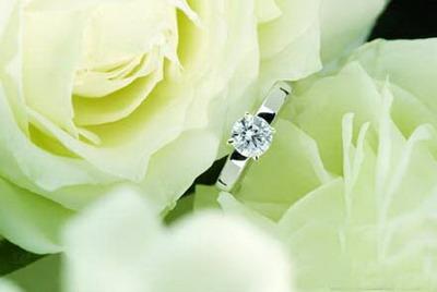 1؁(Cartier)