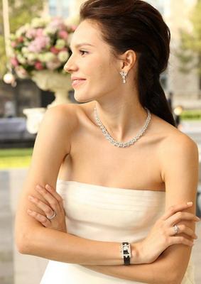 5˹DHarryWinston