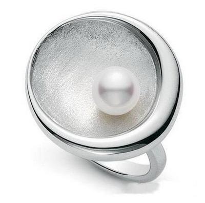 9ľ(MIKIMOTO)