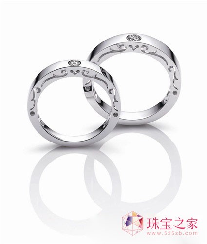  䐂r(sh)ϵЮa(chn)Ʒ
