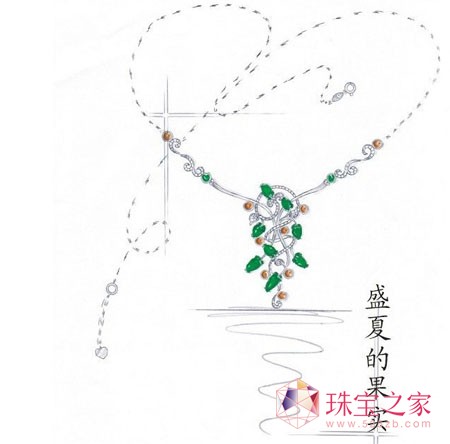 錚(zhng)涷G 錚O(sh)Ӌ(j)ˇ?yn)ȾƷbp
