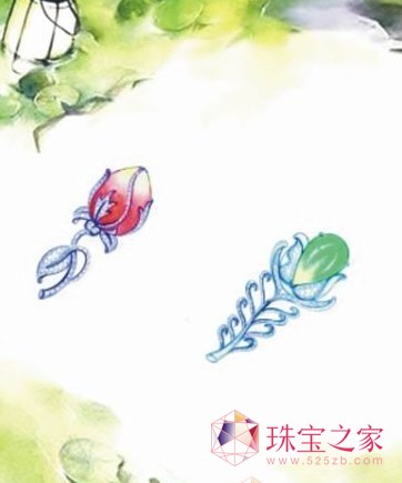 錚涷G 錚O(sh)Ӌˇ?yn)ȾƷbp
