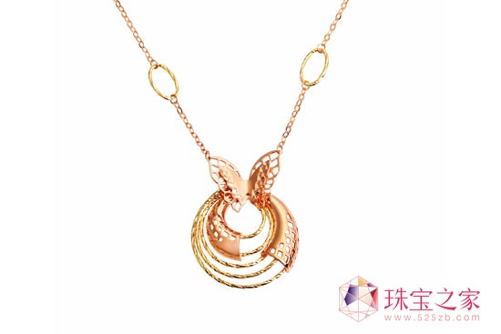 ˡgoldAϵС