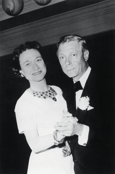 ɯ؁1947OӋˮ
