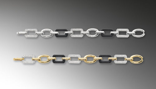 CHANEL2011ĸ߼錚Premire Onyxϵ