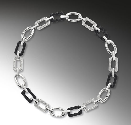CHANEL2011ĸ߼錚Premire Onyxϵ