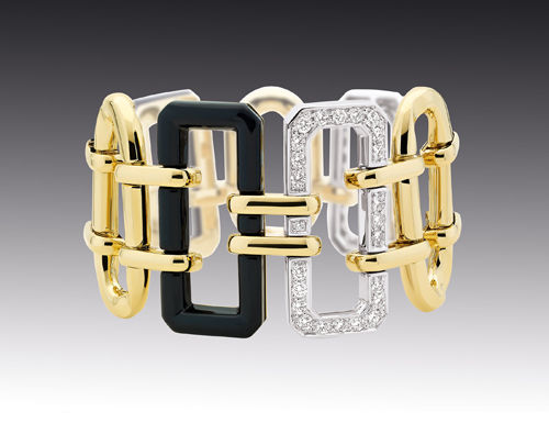 PremiereDʽC18K׽SǶc觼@ʯ 