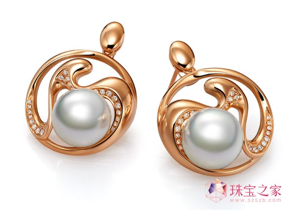 豐沛珠寶 文博會 女人九品