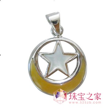 豐沛珠寶 文博會 女人九品