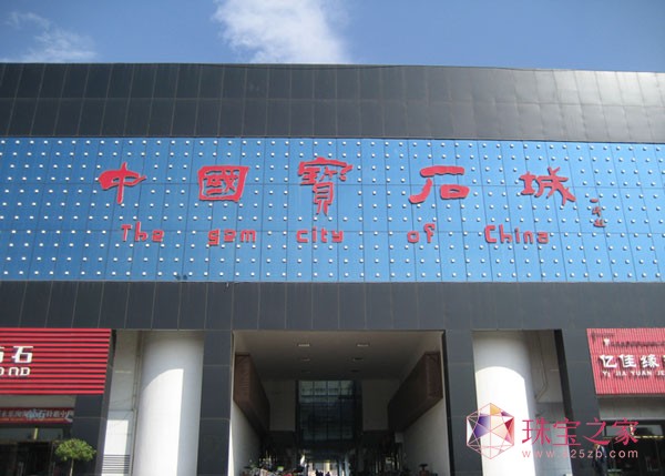 (l)ʯǴM(jn)錚ήa(chn)I(y)