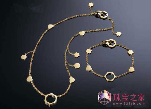 萬寶龍4810 Mini珠寶系列