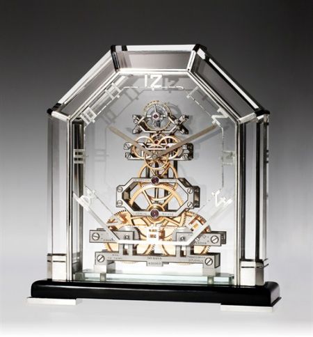 Vacheron & ConstantinԊD 30bˇg(sh)