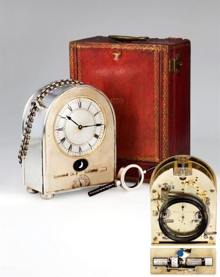 Breguet^A La Marquise de BthisyfvQĕr(sh)๦