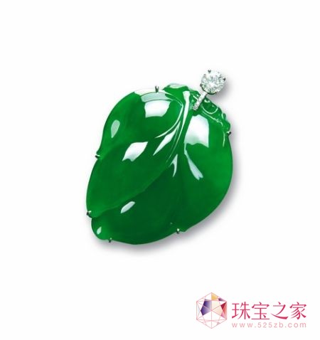 Aڲʡ׌F錚c䌣u1.4|