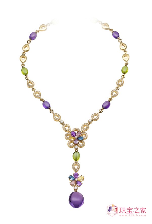 ɫˮ MEDITERRANEAN EDENʌϵ