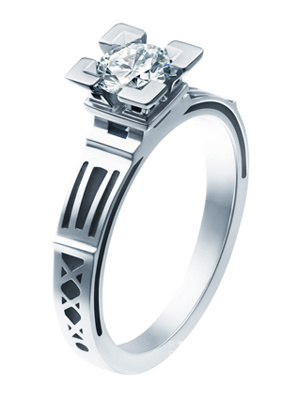 I Do֮ǣChamps Elysees Kissϵ@