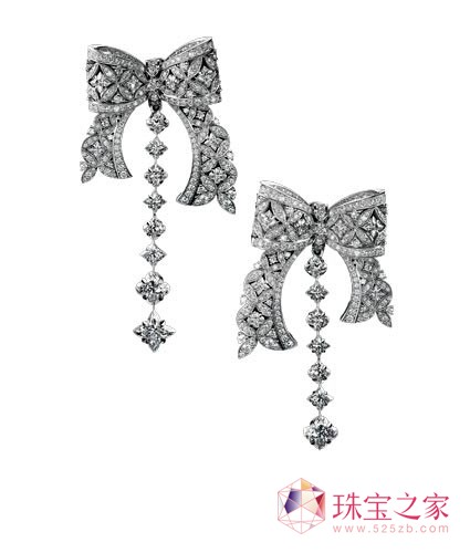 LVY@ʯϵ錚