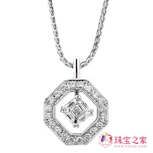 綥鱦?ALEXANDER DAN HE Moon Goddess ?