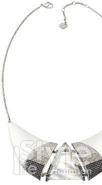 ɫˮi/SWAROVSKI