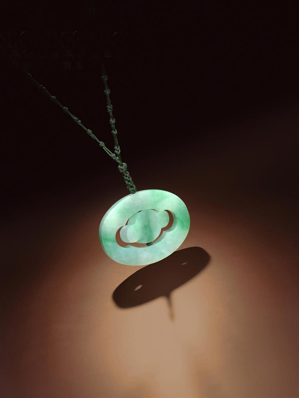 ͬĿ۵