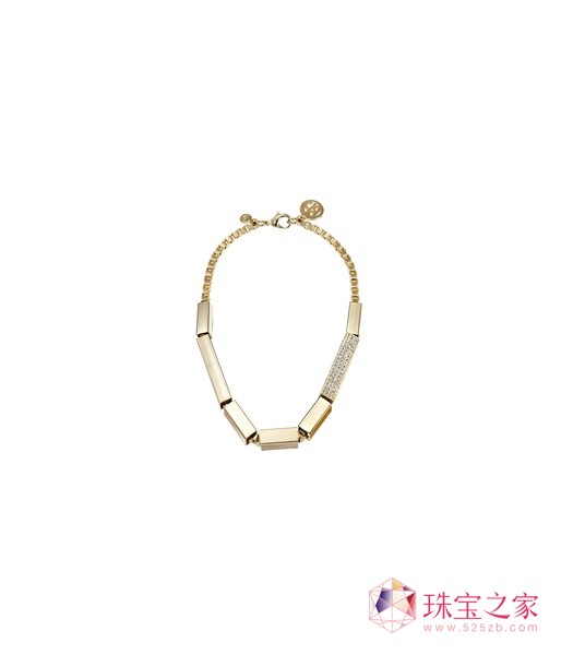 ɫKˮ(xing)