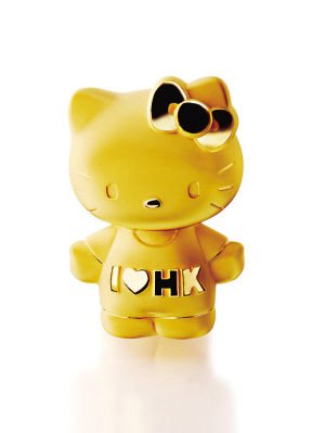 f(wn)؈r(ji) Hello Kitty ż