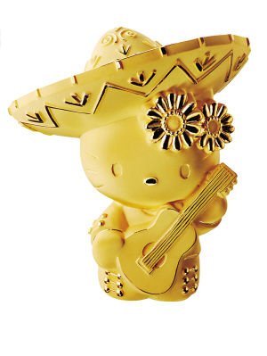 f(wn)؈r(ji) Hello Kitty ż