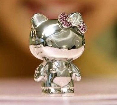 f(wn)؈r(ji) Hello Kitty ż