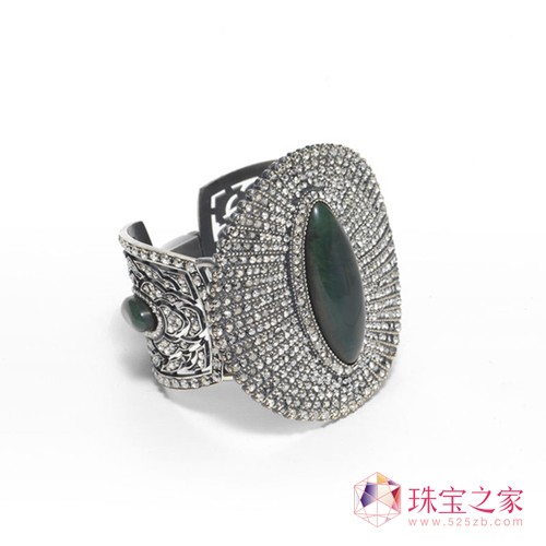 夏姿·陳 錦囊 巴黎時裝周
